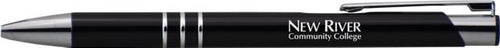 New River Community College Ballpoint Pen