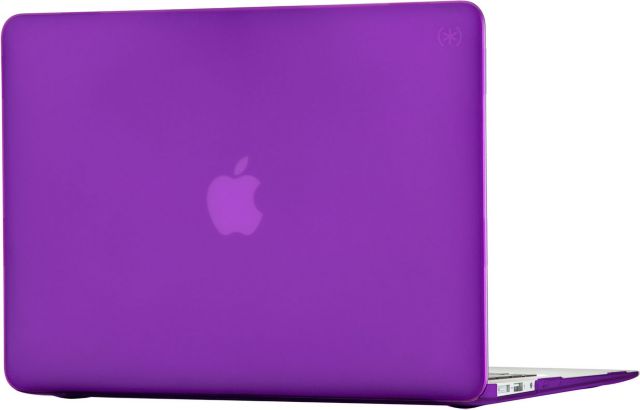 Speck See-Thru Cover Macbook Air 13  - ONLINE ONLY
