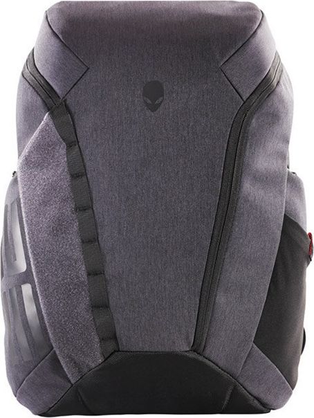 Mobile Edge Alienware Area-51m Elite 17'' Backpack - ONLINE ONLY