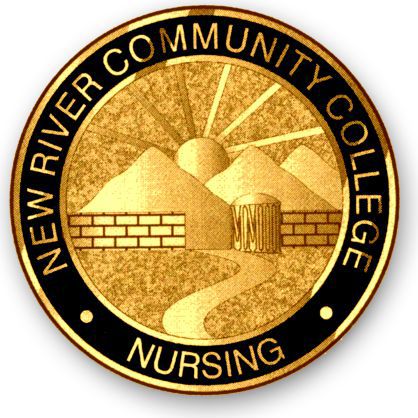 RN PIN