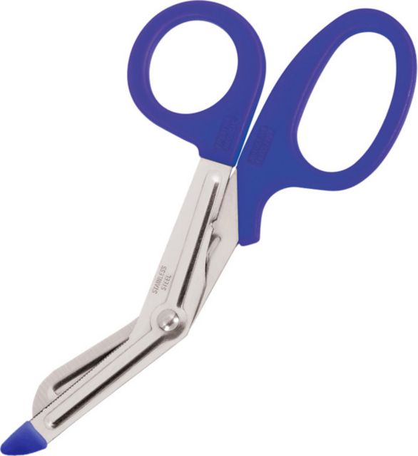 7.5IN EMT UTILITY SHEAR IN SLIDE PACK-ROYAL
