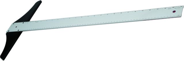 T-SQUARE STD 30
