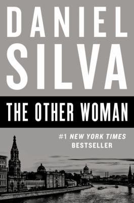 OTHER WOMAN