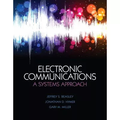 Electronic Communications