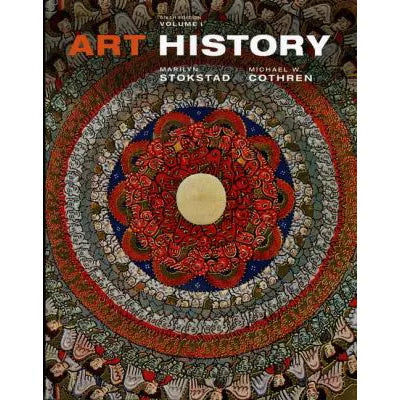 Art History (V1)