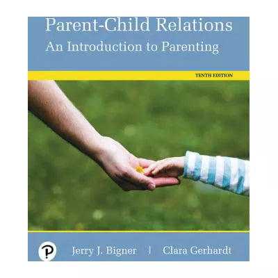 Parent-Child Relations