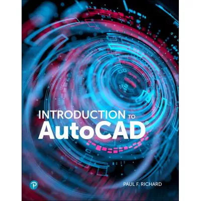 Intro to AutoCAD 2020