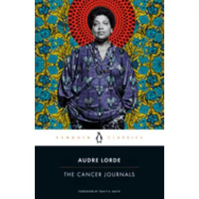 Cancer Journals