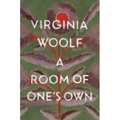 Room of One's Own