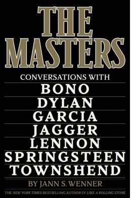 Masters