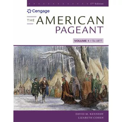 American Pageant