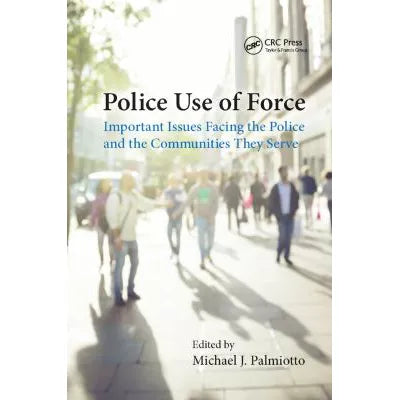 Police Use of Force