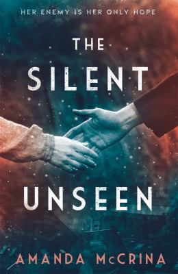 SILENT UNSEEN