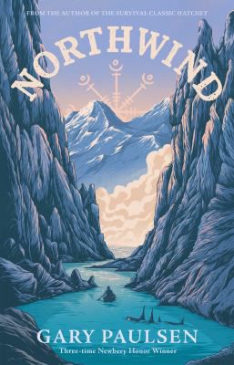 NORTHWIND