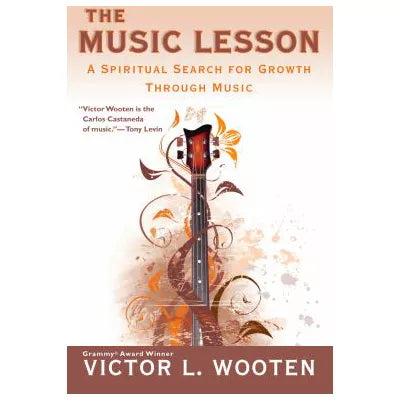 Music Lesson