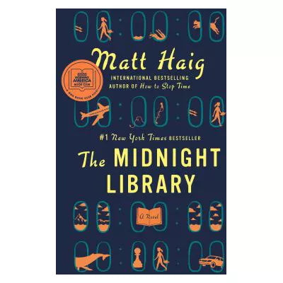 Midnight Library