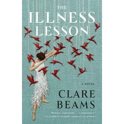 Illness Lesson