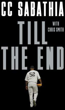 TILL THE END