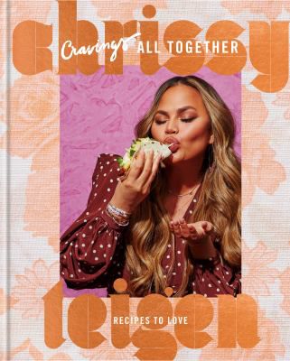 CRAVINGS: ALL TOGETHER