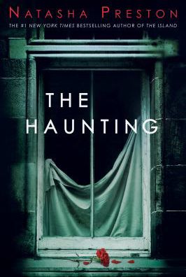 Haunting
