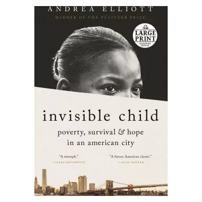 Invisible Child