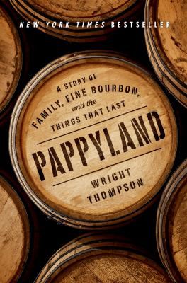 PAPPYLAND