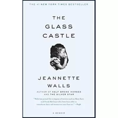 Glass Castle
