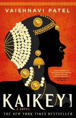 KAIKEYI