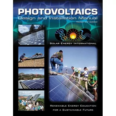 Photovoltaics