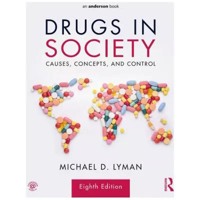 Drugs in Society