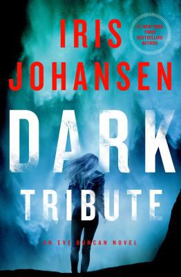 DARK TRIBUTE