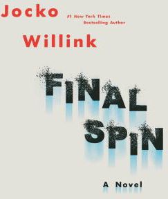 FINAL SPIN