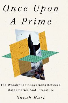 ONCE UPON A PRIME