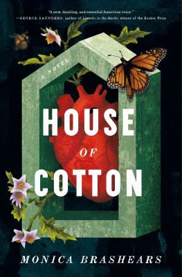 HOUSE OF COTTON