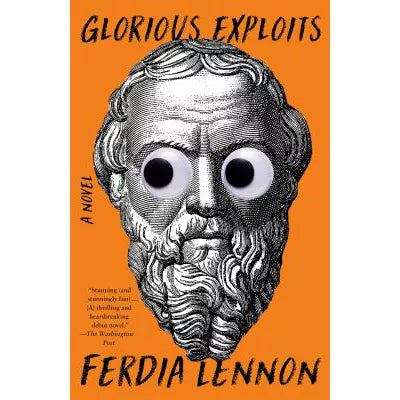 Glorious Exploits