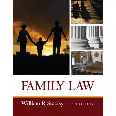 Family Law