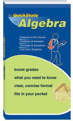 Product 529