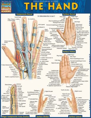 HAND