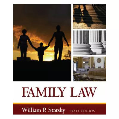 Family Law