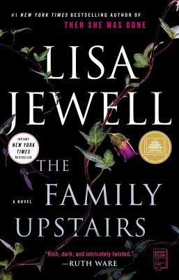 FAMILY UPSTAIRS