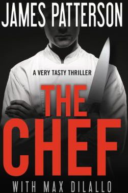 CHEF