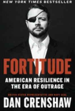 FORTITUDE