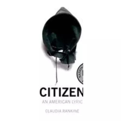 Citizen