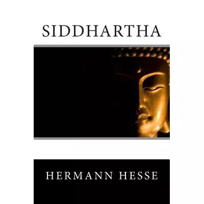 Siddhartha