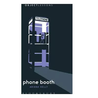 Phone Booth
