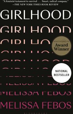 Girlhood