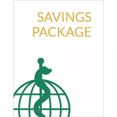 PN Book Bundle (NRCC Custom) (FA23)
