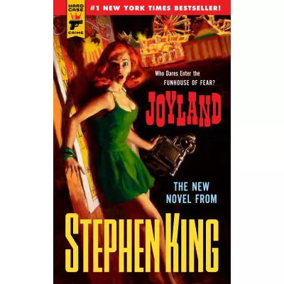 Joyland