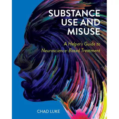 Substance Use And Misuse