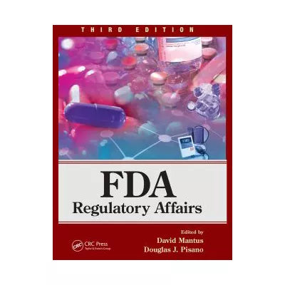FDA Regulatory Affairs